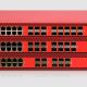 WatchGuard