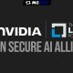 Grandes tecnológicas lanzan Open Secure AI Alliance 68