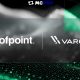 Proofpoint compra Varonis