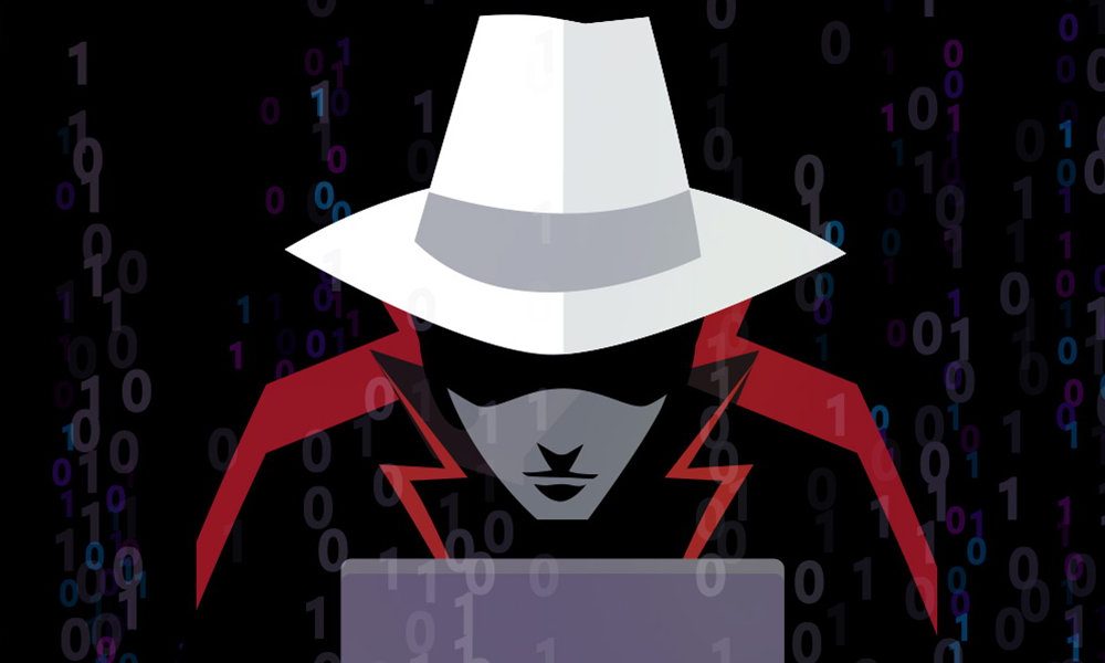 herramientas de hacking