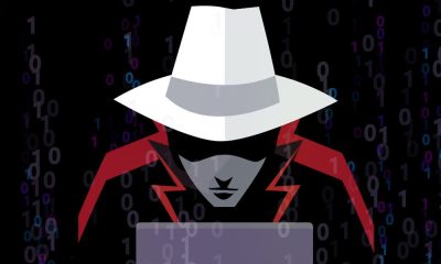 herramientas de hacking