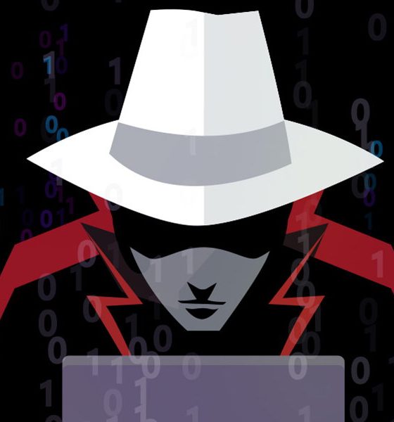 herramientas de hacking