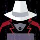 herramientas de hacking