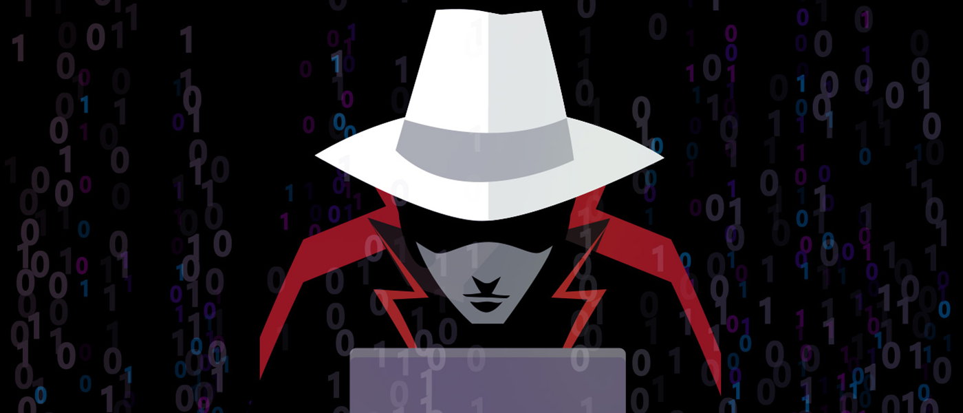 herramientas de hacking